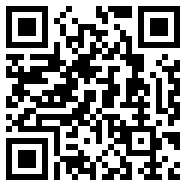 逃跑吧少年MOD作弊菜单最新版2023破解版最新版高级版