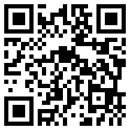 MCPE像素画生成器最新版安卓破解整合版