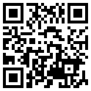 无冬镇物语4.1.4详细攻略网页破解