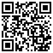 建筑模拟器破解版Web1.0版