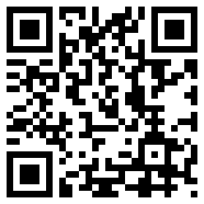 机战王破解版钻石金币无限版3G版