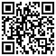 极速变色龙无限能量破解版Web3.0版