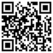 网易巅峰极速破解版安卓破解Web2.0版