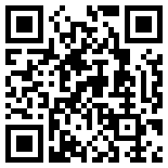 葫芦娃huluwa官方下载入口安卓破解Web3.0版