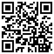 进化帝国冲突安卓下载v2.7.2极速版app