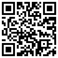 这是我的战争下载