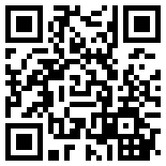 树懒acc破解版Web1.0版