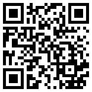 换肤王者v1.0WiFi破解