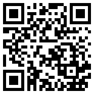 www.8x8x
