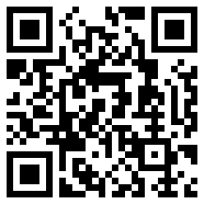 快播播放最新版永久会员app