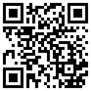 再玩亿关app安装安卓破解正版