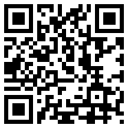造梦西游牛魔王怎么打极速版app