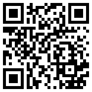 重生细胞3.5.2全dlc免费破解版AI破解版