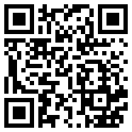 soundcloud最新版防走失版