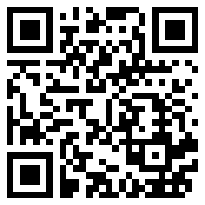 瘟疫公司中文版手机版下载