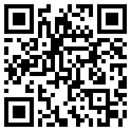 绵绵社区app最新版软件去广告直装版