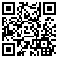 proumb中文免费无限金币版LocalAI