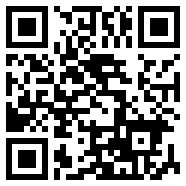 tvb云播app