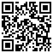 jikagerising异族崛起汉化版b安卓约会版Web2破解