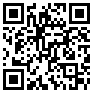 onlyfans官方下载新版