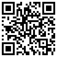 萌导航最新版永久会员app
