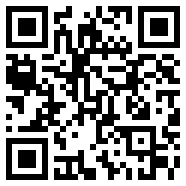 ATC4中文版安卓app酷安版