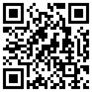 创意蛋糕店内置修改器安卓破解Web1.0版