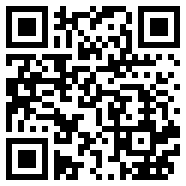 霓虹深渊无限内置功能菜单版最新版永久会员app