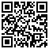 seekmusic