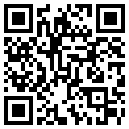 想看漫画Web1.0版