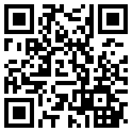 王者荣耀单机魔改版安卓破解Web1.0版