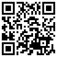 campbuddy全cg解锁版红包版