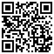 疯狂瓶盖安卓破解Web3.0版