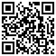 现代战舰手游下载Web3.0版