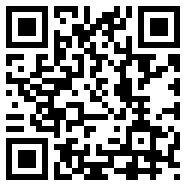 toptoonWeb2破解