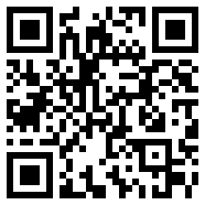游咔无限积分最新版app