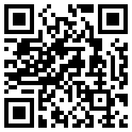 益村v2.7.2Web3破解