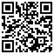 soundtouch官方版最新版永久会员app