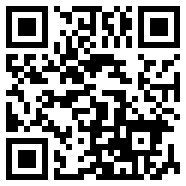 央视频app