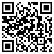 ntr传说-v2.6.27-ntr传说下载安装粉色版本