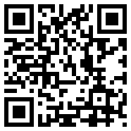 星际争霸2改存档教程安卓破解免卡密版