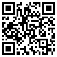 Hacker下载软件永久会员免费版