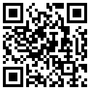 bitcomet安卓官方下载中文最新版安卓破解工具版
