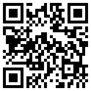 flash游戏模拟器2024最新版使用方法免广告破解版安卓破解永久VIP版