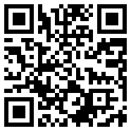 housechores汉化版安卓全剧情下载永久免费未删减Web1.0版