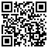 nplayer破解播放器电子版