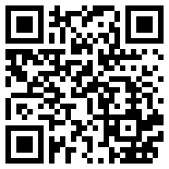 王者荣耀黑科技透视工具怎么用4G破解版