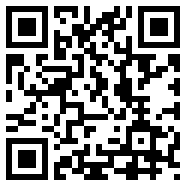 minecraft国际版1.21.60.24口袋版