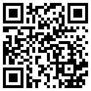 天途修改版V10.1003.3微博版