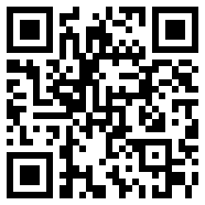 飞机加速器免费永久版安卓（Telegram）原版